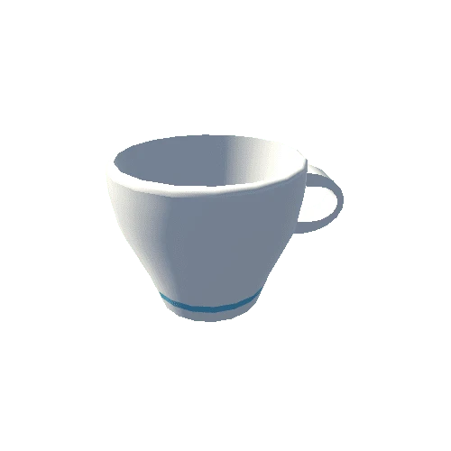 Cup 1